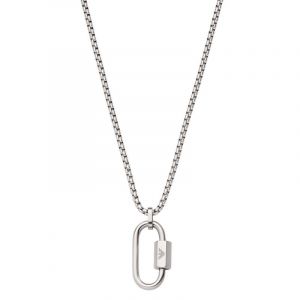 Emporio Armani Mod. Egs2795040