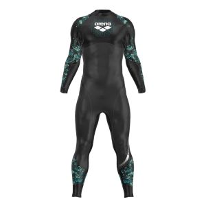 Combinaison de natation Arena Storm