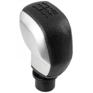 ABC PARTS Pommeau de levier de vitesse (Ref: POM10142)