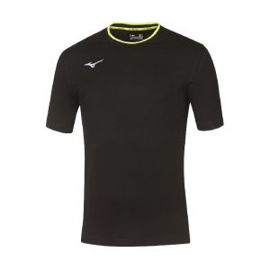 Mizuno T-shirt