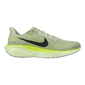 Nike Pegasus41, pointure 40 - ['Vert'] - Taille 40