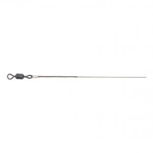 Vmc Bas de ligne acier Supraflex x3 9kg
