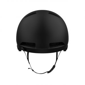 Lazer Casque enfant Maze