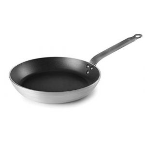 Lacor Poêle avec fond Tricapa Plus D.18 cm