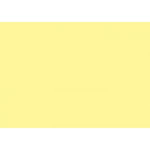 Pollen 25 cartes simples 210 g/m² (110 x 155 mm)