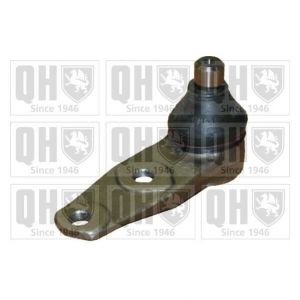 Quinton Hazell ROTULE SUSPENSION QSJ885S