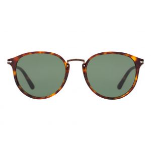Persol PO 3210S 24/31