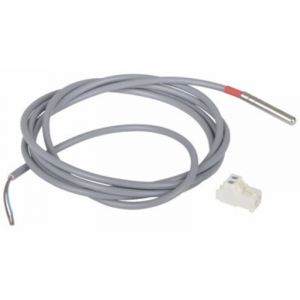 Diff Sonde ecs montée k03 2m pour De Dietrich : 85754938
