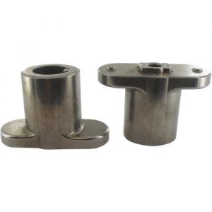 MTD France Porte lame adaptable . remplace origine 748-04082.