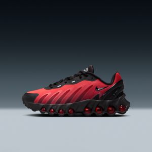Nike Air Max Dn8 (GS) Air Max, en noir, taille: 39 - Couleur noir - Taille 39