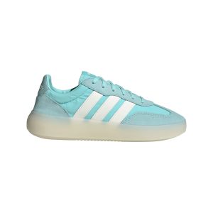 Adidas Chaussures barrojoa decode femme bleu