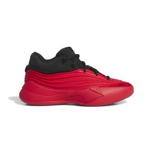Adidas Chaussures indoor enfant Dame X