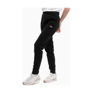 FILA Jogging femme Lucera