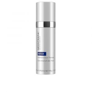 NeoStrata Repair Skin Active Contorno Ojos Intensivo
