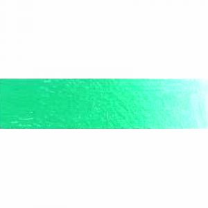 Old Holland Peinture acrylique extra-fine New Master - 60ml-Tube - Vert émeraude extra