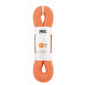 Petzl Volta Guide 9.0 (60 m)