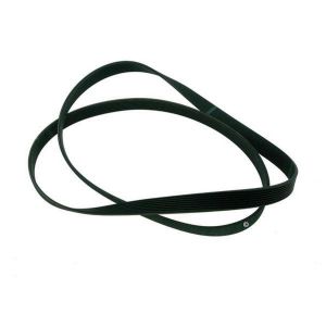 Indesit Courroie 1046 1051 H8 (96087-21832) (074218) Lave-linge ARISTON HOTPOINT, SCHOLTES