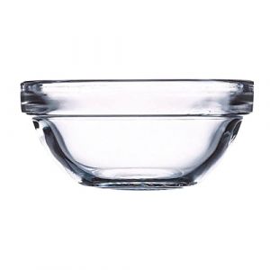 Luminarc Bol gL.eMPILABLE 64269 7,5 cM