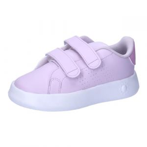 Adidas Baskets bébé Advantage