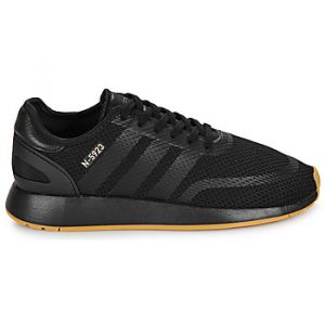 Adidas Baskets basses N-5923 Noir - Taille 40,42,44,46,39 1/3,40 2/3,41 1/3,42 2/3,43 1/3,44 2/3,45 1/3,46 2/3,47 1/3,48,49 1/3