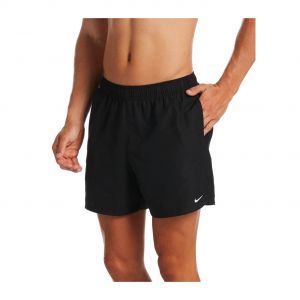 Nike Short de bain Logo Tape