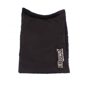 Protection de poitrail cheval EQuest