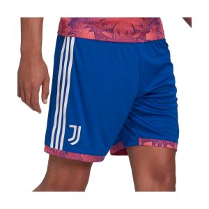 Adidas Short Third Juventus Turin 2022/23