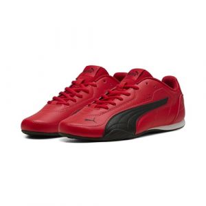 Puma Baskets Catch