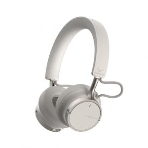 Beyerdynamic Casques Bluetooth Aventho 100 Crème