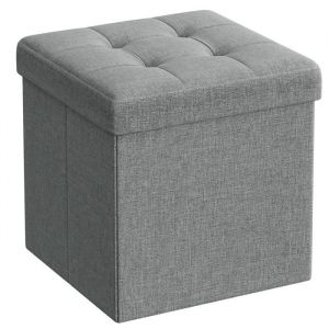 Pouf - LSF028G02