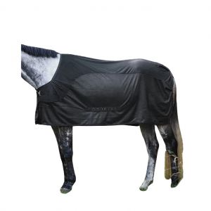 Tapis rafraîchissant pour cheval Montar