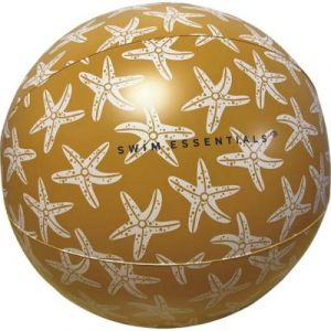 Ballon De Plage - Étoile De Mer