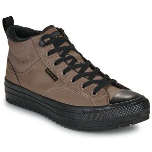 Converse Baskets montantes CHUCK TAYLOR ALL STAR MALDEN STREET BOOT Marron - Taille 40,41,42,43,44,45,46,46 1/2,48