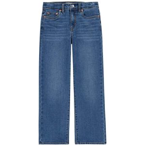 Levi's Jean fille jee