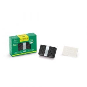 Esteban Paris Diffuseur de voiture