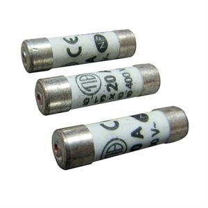 Saft Pile au lithium AA 3,6V