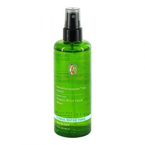 Primavera Hydrolat d'Hamam&eacute;lis Bio - 100 ml