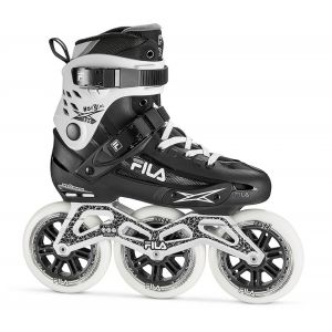 FILA Houdini 125 Inline Skates Senior