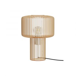 Lampe Verra
