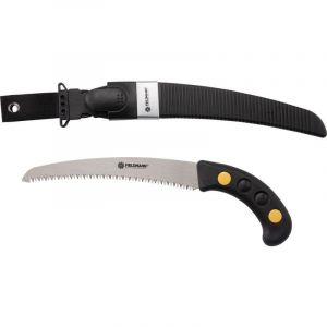 Fieldmann Scie &agrave; main