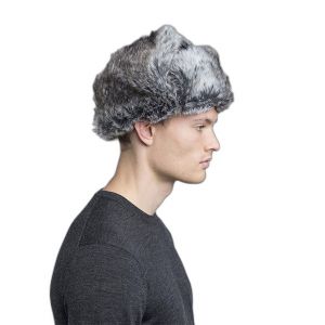 Kangol Chapeau Wool Ushanka