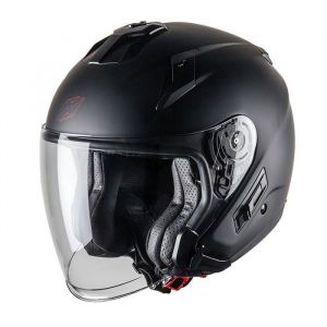 Dexter Power Casque SODDY