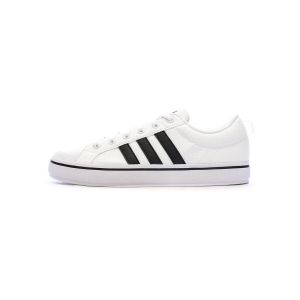 Adidas Baskets en toile Bravada 2.0