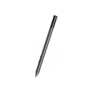 Dell PN557W - Stylet Active Pen sans fil