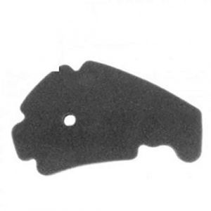 Filtre à air Scooter Piaggio 400 MP3 2007 2011 Neuf