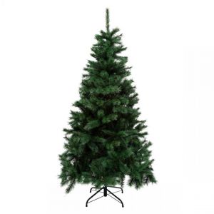 Sapin WINDY Peak 150 cm