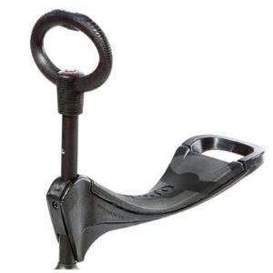 Image de Micro Selle pour trottinette Mini avec guidon en O