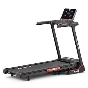 Reebok Tapis de course Jet 100 Z