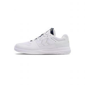 Hummel Baskets Power Play Pro