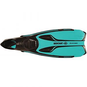 Beuchat Palmes X-Voyager